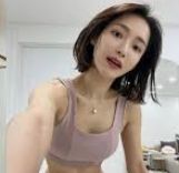基础咨询入口
