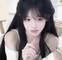 赵主管午后