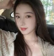 王女士咨询后