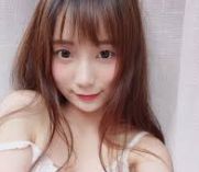 精选配套页面